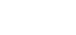 Prefeitura Municipal de Potengi